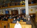 Rekolekcje 2015_40